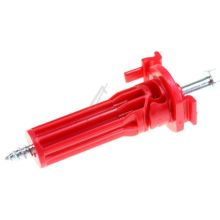 Hebel Sicherheit 65 Mm Waschmaschine 481010608269