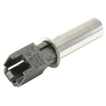 Sonde F. Temperatur, Bei Heizung Ntc Ersatz Für C00083915 Waschmaschine 8227643