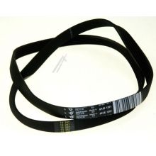 Keilriemen 1201 - 1198 J6 Waschmaschine 482000022887