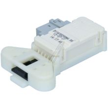 Türschalter Ptc Itw Hybrid Sensor Waschmaschine 482000023482