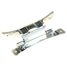 Charniere Houblot Futura Waschmaschine 482000031676