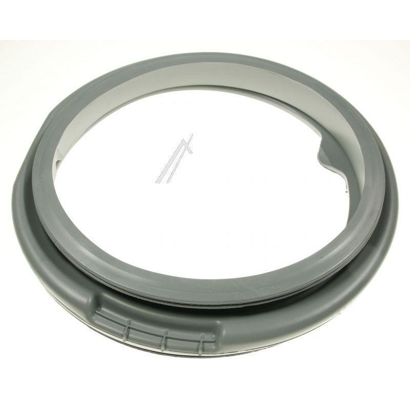 C00637256 Guarnizione OblÃ£Â? D340,D354,70 Evo T-Lip 488000637256 L...