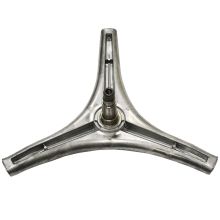 Kreuzfahrt Waschmaschine 75LG015