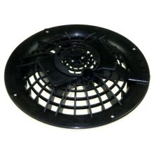 C00312461 Riemenscheibe Whirlpool 3LMVWC315FW Trockner