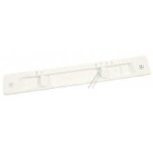 Riemen, Antrieb Waschmaschine 482000011440