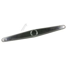 C00334222 Schraube Whirlpool 4KATW5415FW Waschmaschine