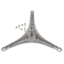 050 Lagerkreuz Waschmaschine F297116