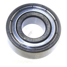 Skf-kugellager-staubdicht Waschmaschine 482000025909