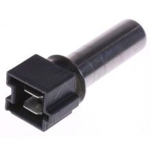 Com Temperaturfühler - Ntc Fühler Alternativ Für Electrolux 3792171013 Geschirrspüler F154732