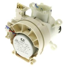 C00439850 Mascherina 481010510258 Lavatrice