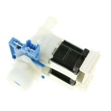 33490344,33490489 Magnetventil Waschmaschine M223832