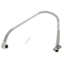 Whirlpool Indesit Schlauch - C00380624 Schlauch Intern 484/51 5 Waschmaschine 481010798678