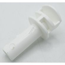 C00374794 Iniettore Lavatrice Whirlpool FCPR10430