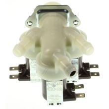 Elektro Ventil 289984 Lavatrice WHIRLPOOL,IGNIS