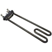 Waschmaschinenheizung 1900w, Für San Giorgio Waschmaschine 3791636