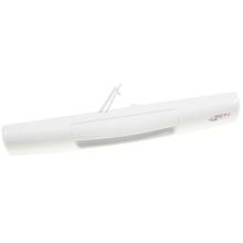 C00440402 Maniglia Lavatrice Whirlpool AWE9762GG