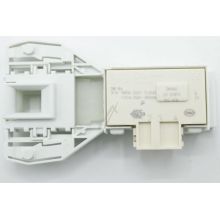 Tuerschalter Rst 5 Ptc Autobloc Waschmaschine 482000089312