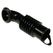 Schlauch (einsp.-bottich) Waschmaschine 482000027226