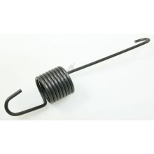 Bottichfeder 33 Csi Waschmaschine 488000118009