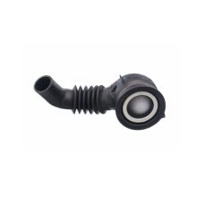 Schlauch Waschmaschine 295610