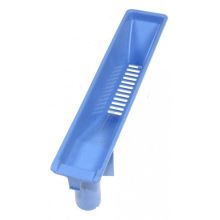 Siphon Waschmaschine 481241889098