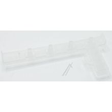 Lichtleiter 4 Optisch. Waschmaschine 481010681458