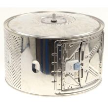 Trommel Waschmaschine 488000521609