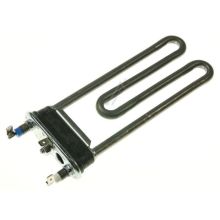 Winderstand 1900w 230v Waschmaschine C00273277