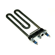 Heizelement Waschmaschine 480111101171