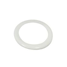 Fensterrahmen Waschmaschine 295211