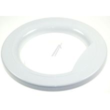 Tür Kpl. Wh Gw Waschmaschine 481244010895