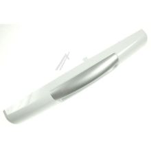 Griff , Silber Version Waschmaschine 481010463454