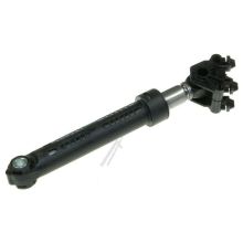 Ammortizzatore 1 Pz. Per Whirlpool 481246648057 Lavatrice Bauknecht WAAQUATON1400D