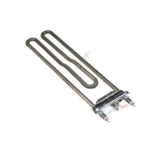 Heizung 2050 Watt, Waschmaschine D964612