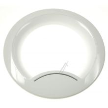 Fensterrahmen Ebl, B-galv. Waschmaschine 481244011177