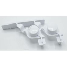 Schrauben Waschmaschine 481241029478