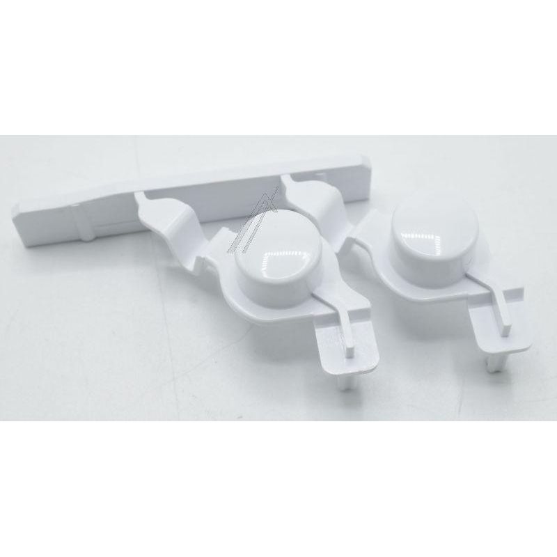 Tasto 2 Opzioni 481241029478 Lavatrice BAUKNECHT,IGNIS,WHIRLPOOL
