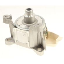 Motor Askoll Bpm H11xtl Hybrid Waschmaschine 481010722856