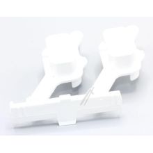 Drucktasterschalter Waschmaschine 481010453065