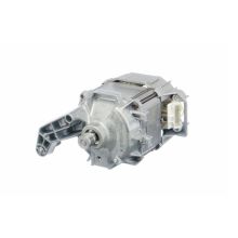 Motor 3047803ab1 Waschmaschine 141344