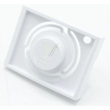 Taste Start Pause Assy Waschmaschine 481011025823