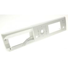 Konsole Lcd Symb 9kg Waschmaschine 481010920440