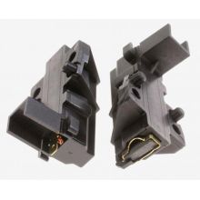 Bürste Koll.motor Eame 6170 A 3577_2pcs Waschmaschine 482000023016