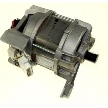 Motore Lavatrice Whirlpool EASY1400