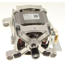 Motor Cim 60 Pul25.26mm Welling (harm) Waschmaschine 488000609831