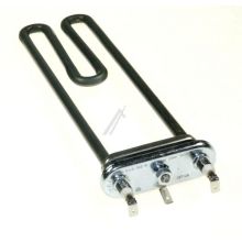 Waschmaschinenheizung 1900watt Für Passend Für Whirlpool  Waschmaschine 2476380