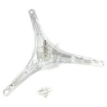 049 Lagerkreuz Waschmaschine H134725