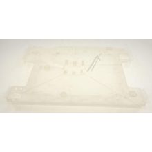 Tropf Ablage Wasserstop 5 15 Waschmaschine 481010608489