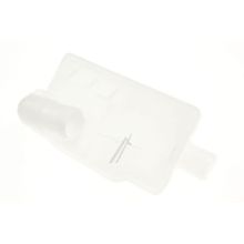 Ausgleichkamme Rbuiltin Waschmaschine 481253048153