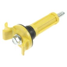 Transportsicherung Arsfx1 Waschmaschine 488000259495